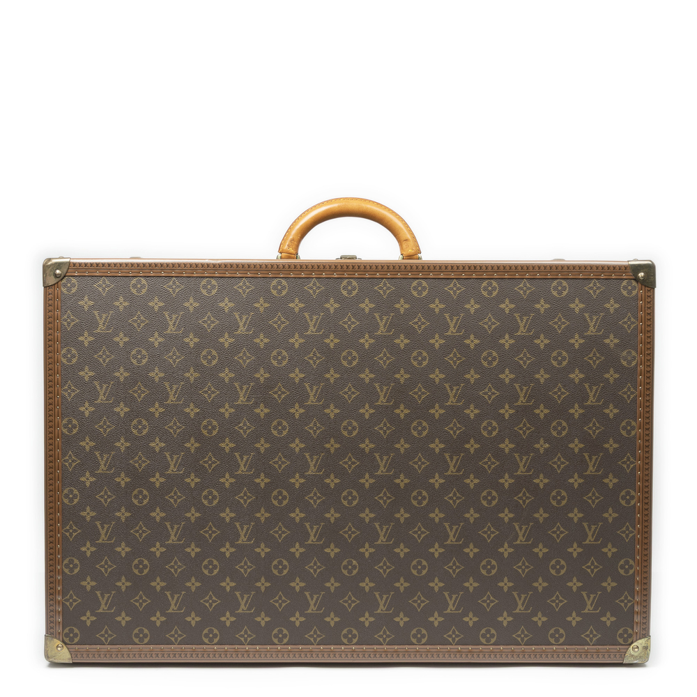 Louis Vuitton Alzer 70